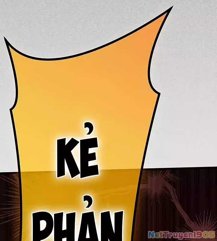 Công Chúa Hắc Viêm Lv.99 - Chapter 16 - Trang 6