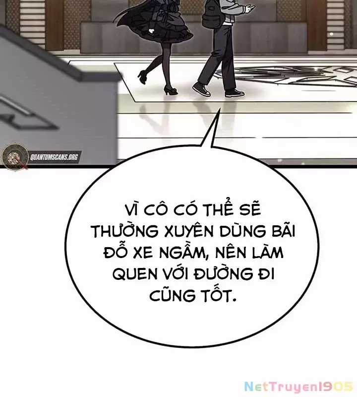 Công Chúa Hắc Viêm Lv.99 - Chapter 16 - Trang 51