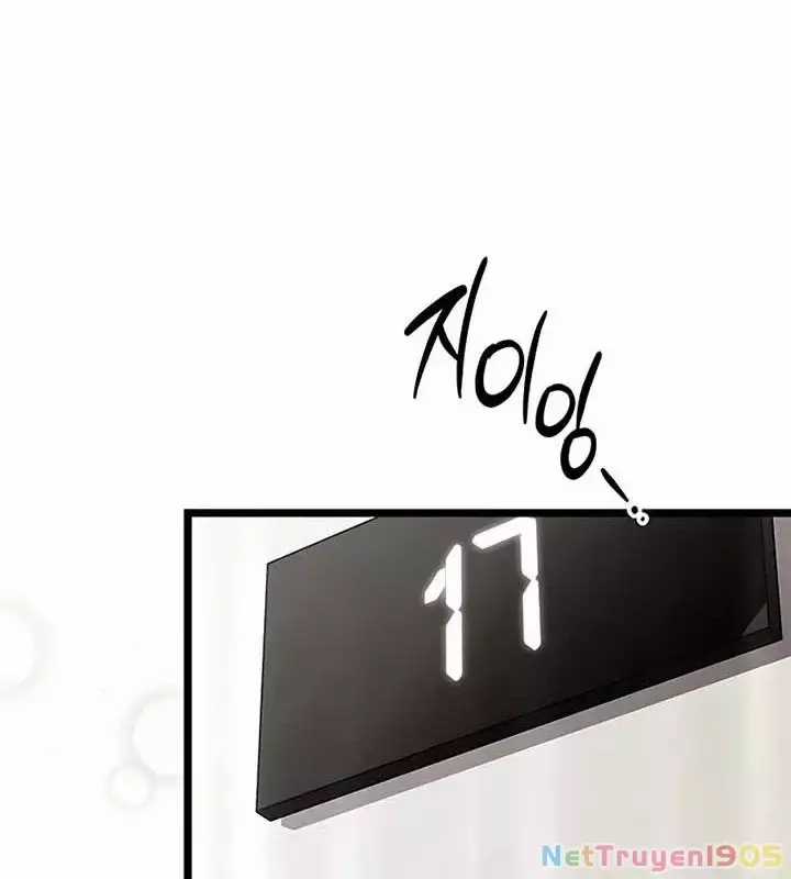 Công Chúa Hắc Viêm Lv.99 - Chapter 16 - Trang 52