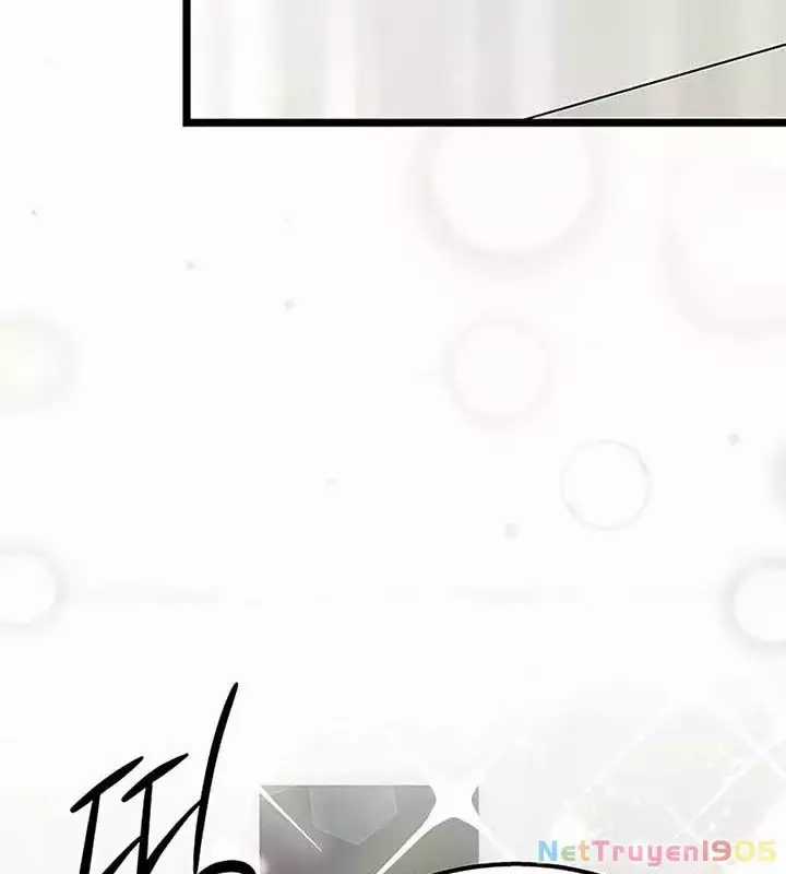 Công Chúa Hắc Viêm Lv.99 - Chapter 16 - Trang 53