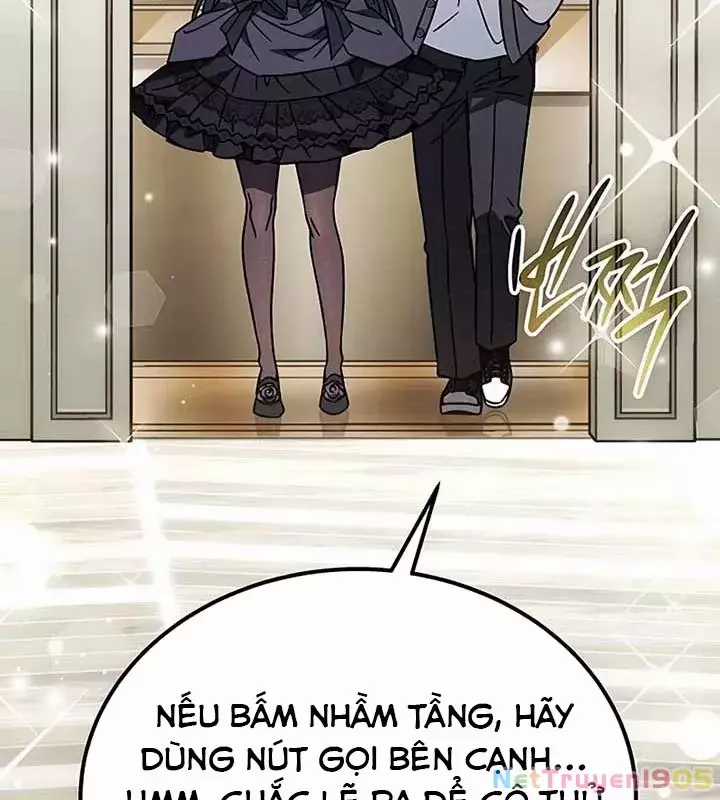 Công Chúa Hắc Viêm Lv.99 - Chapter 16 - Trang 55