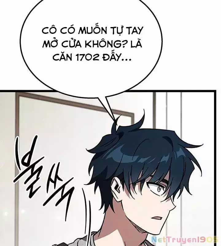 Công Chúa Hắc Viêm Lv.99 - Chapter 16 - Trang 57