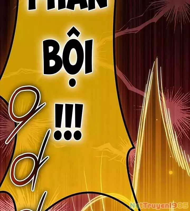 Công Chúa Hắc Viêm Lv.99 - Chapter 16 - Trang 7