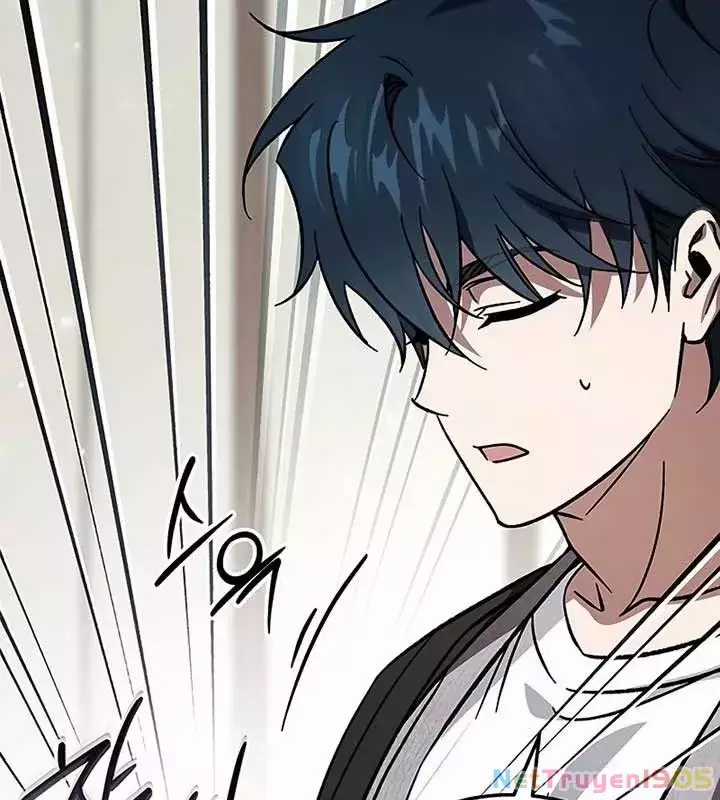 Công Chúa Hắc Viêm Lv.99 - Chapter 16 - Trang 61