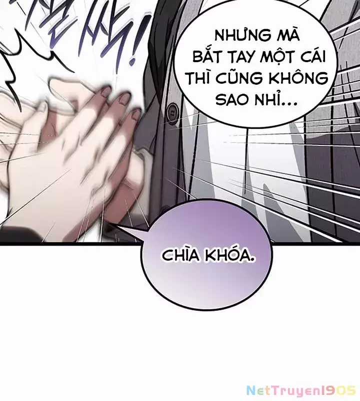 Công Chúa Hắc Viêm Lv.99 - Chapter 16 - Trang 62