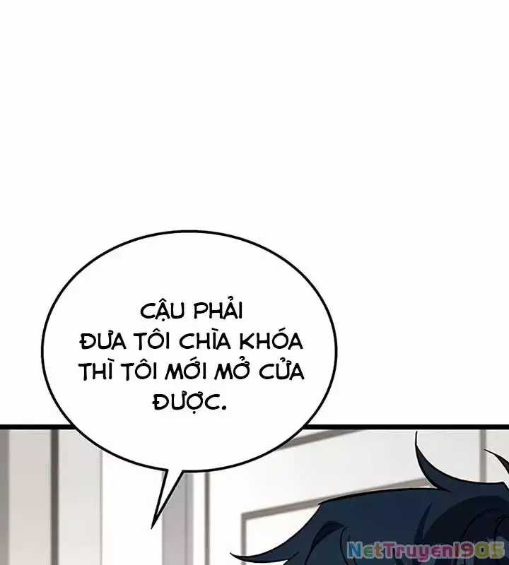 Công Chúa Hắc Viêm Lv.99 - Chapter 16 - Trang 63