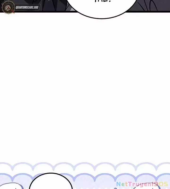 Công Chúa Hắc Viêm Lv.99 - Chapter 16 - Trang 65
