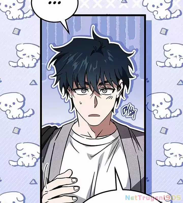 Công Chúa Hắc Viêm Lv.99 - Chapter 16 - Trang 66