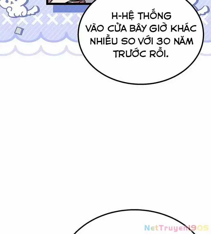 Công Chúa Hắc Viêm Lv.99 - Chapter 16 - Trang 67