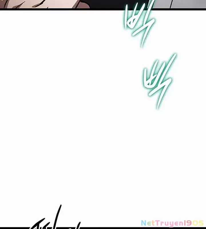 Công Chúa Hắc Viêm Lv.99 - Chapter 16 - Trang 69