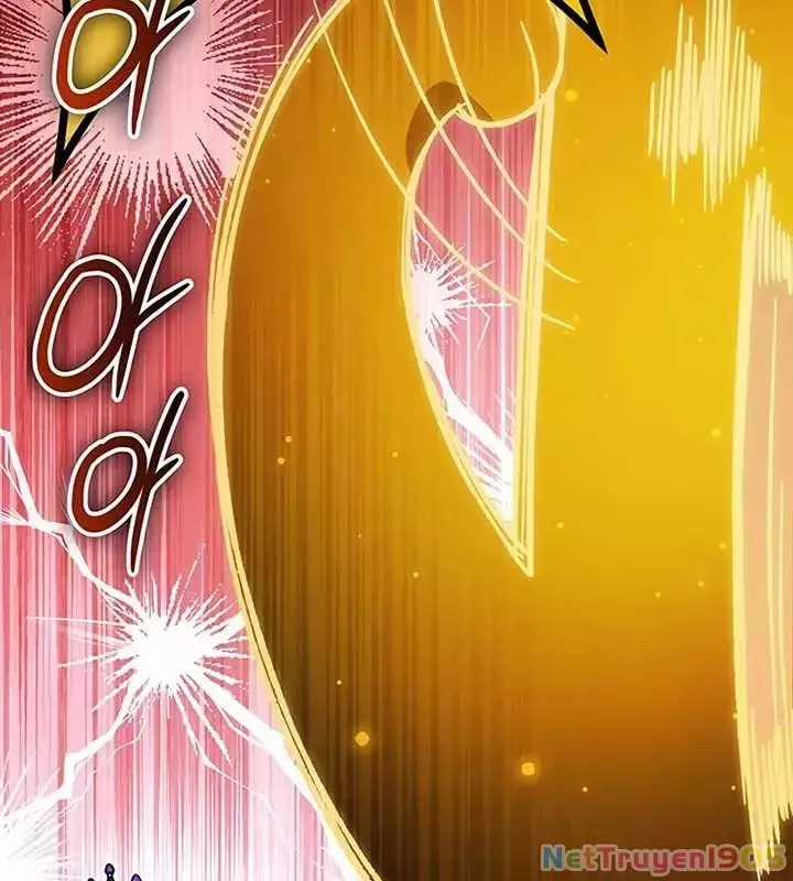 Công Chúa Hắc Viêm Lv.99 - Chapter 16 - Trang 8