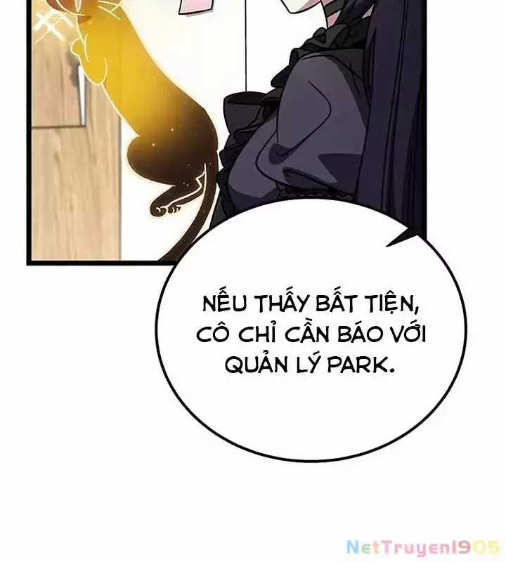 Công Chúa Hắc Viêm Lv.99 - Chapter 16 - Trang 76