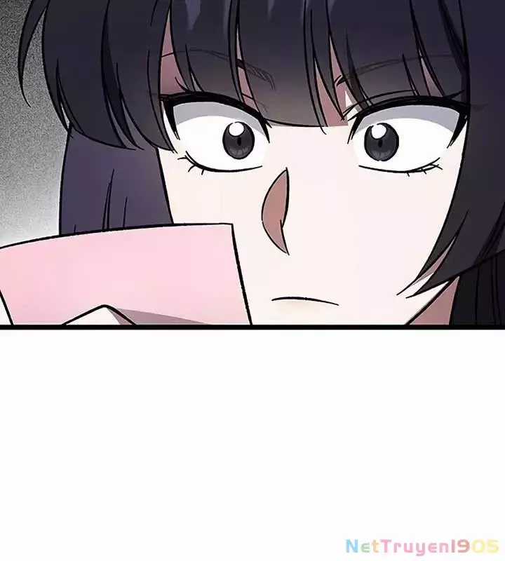 Công Chúa Hắc Viêm Lv.99 - Chapter 16 - Trang 81