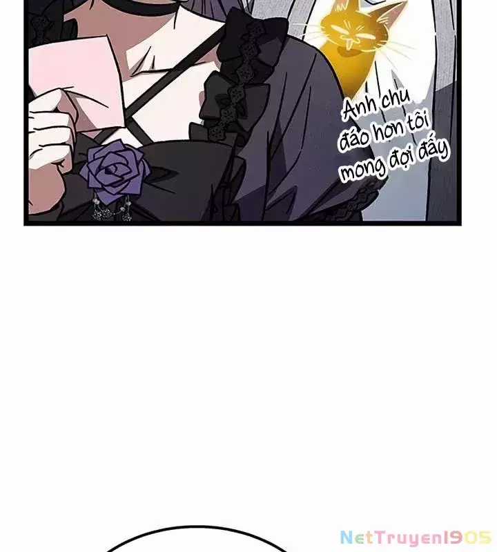 Công Chúa Hắc Viêm Lv.99 - Chapter 16 - Trang 83