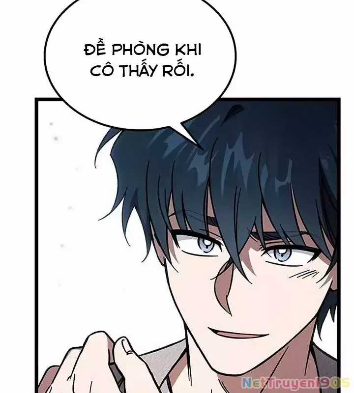 Công Chúa Hắc Viêm Lv.99 - Chapter 16 - Trang 84