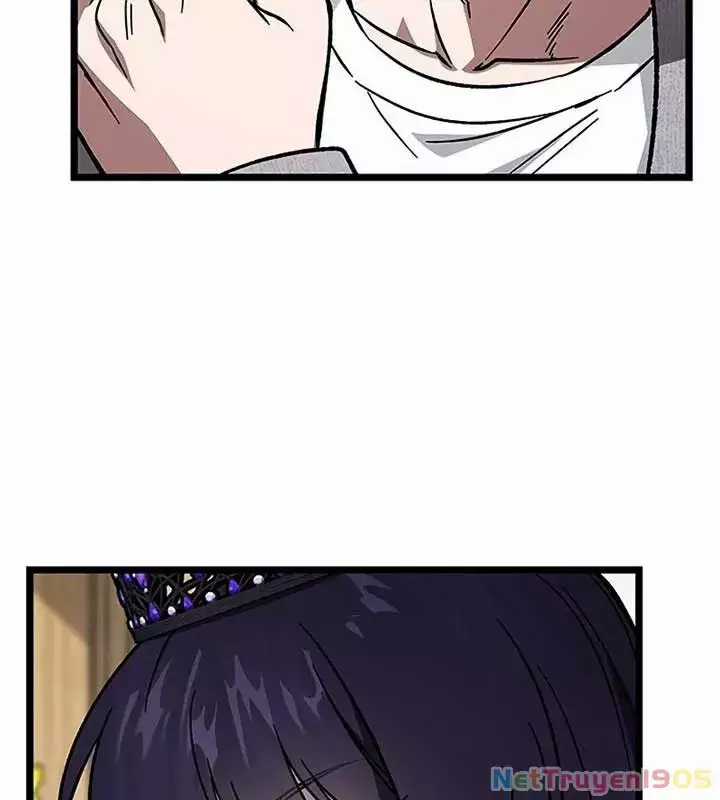 Công Chúa Hắc Viêm Lv.99 - Chapter 16 - Trang 85