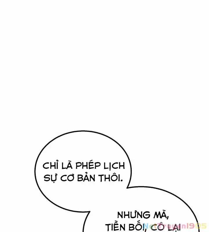 Công Chúa Hắc Viêm Lv.99 - Chapter 16 - Trang 87