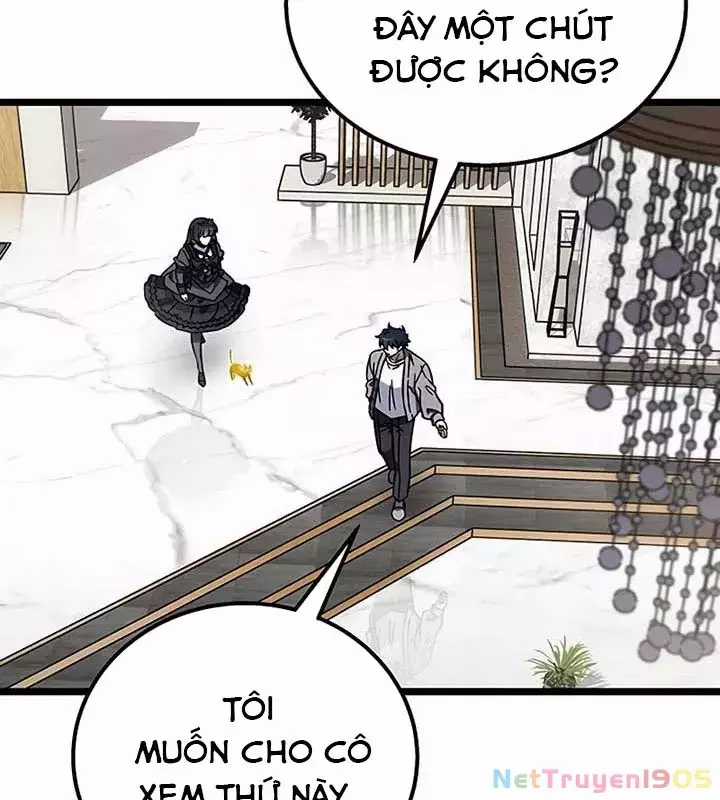 Công Chúa Hắc Viêm Lv.99 - Chapter 16 - Trang 88