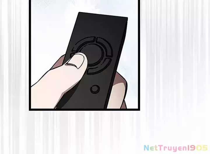 Công Chúa Hắc Viêm Lv.99 - Chapter 16 - Trang 90