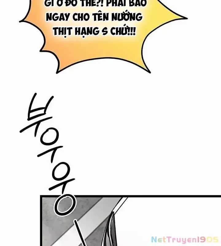 Công Chúa Hắc Viêm Lv.99 - Chapter 16 - Trang 10