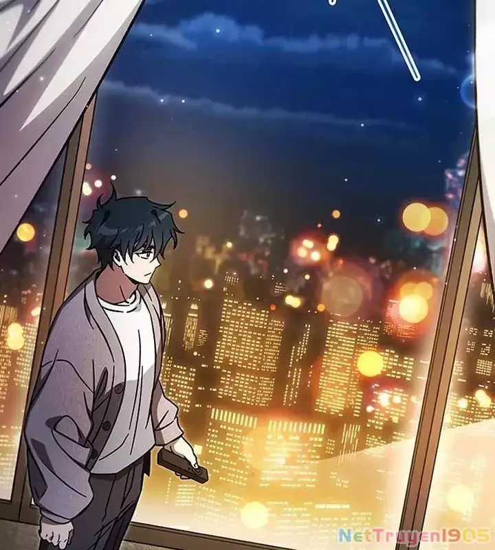 Công Chúa Hắc Viêm Lv.99 - Chapter 16 - Trang 92