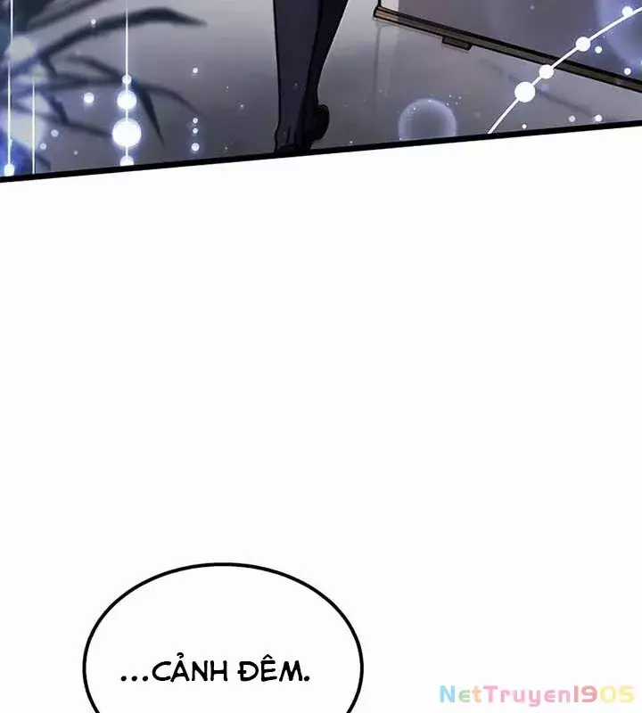 Công Chúa Hắc Viêm Lv.99 - Chapter 16 - Trang 94