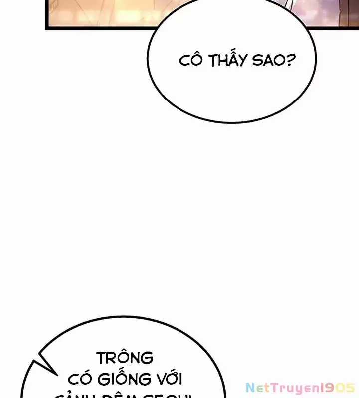 Công Chúa Hắc Viêm Lv.99 - Chapter 16 - Trang 96