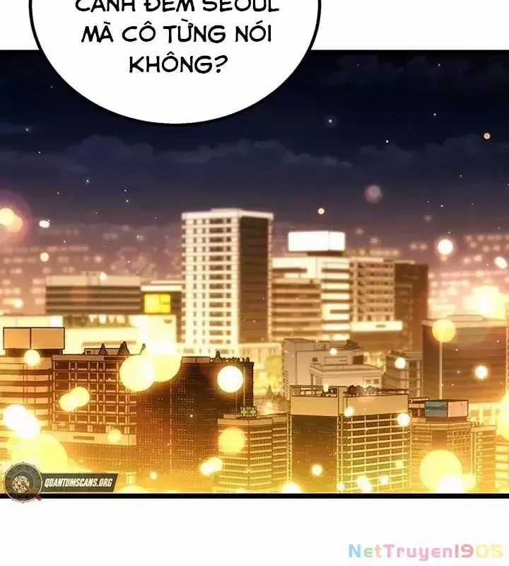 Công Chúa Hắc Viêm Lv.99 - Chapter 16 - Trang 97