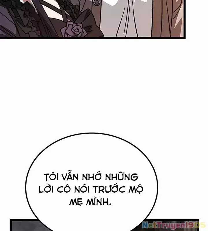 Công Chúa Hắc Viêm Lv.99 - Chapter 16 - Trang 99