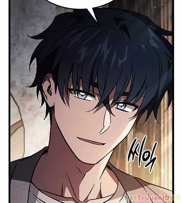 Công Chúa Hắc Viêm Lv.99 - Chapter 16 - Trang 100