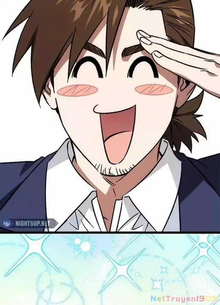 Công Chúa Hắc Viêm Lv.99 - Chapter 17 - Trang 2