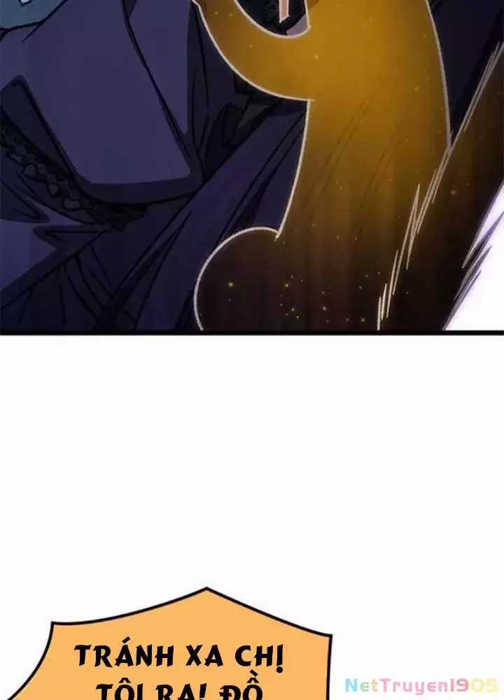 Công Chúa Hắc Viêm Lv.99 - Chapter 17 - Trang 102