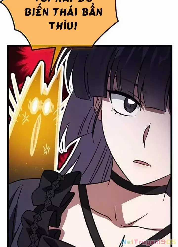 Công Chúa Hắc Viêm Lv.99 - Chapter 17 - Trang 103