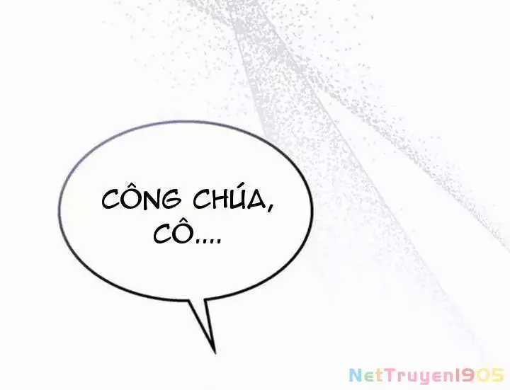 Công Chúa Hắc Viêm Lv.99 - Chapter 17 - Trang 107