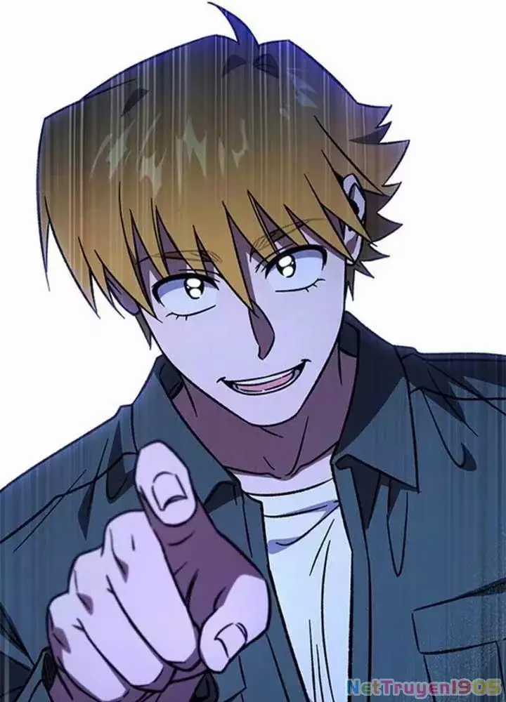 Công Chúa Hắc Viêm Lv.99 - Chapter 17 - Trang 108