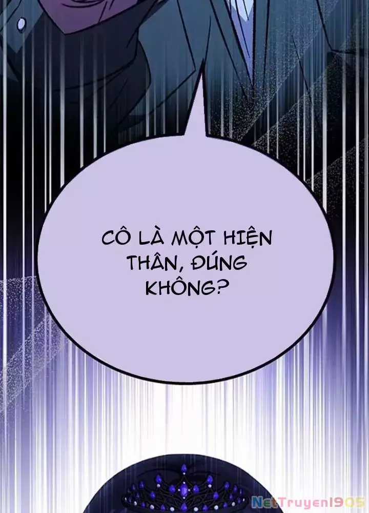 Công Chúa Hắc Viêm Lv.99 - Chapter 17 - Trang 109