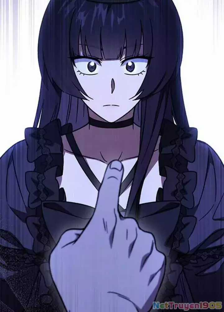 Công Chúa Hắc Viêm Lv.99 - Chapter 17 - Trang 110