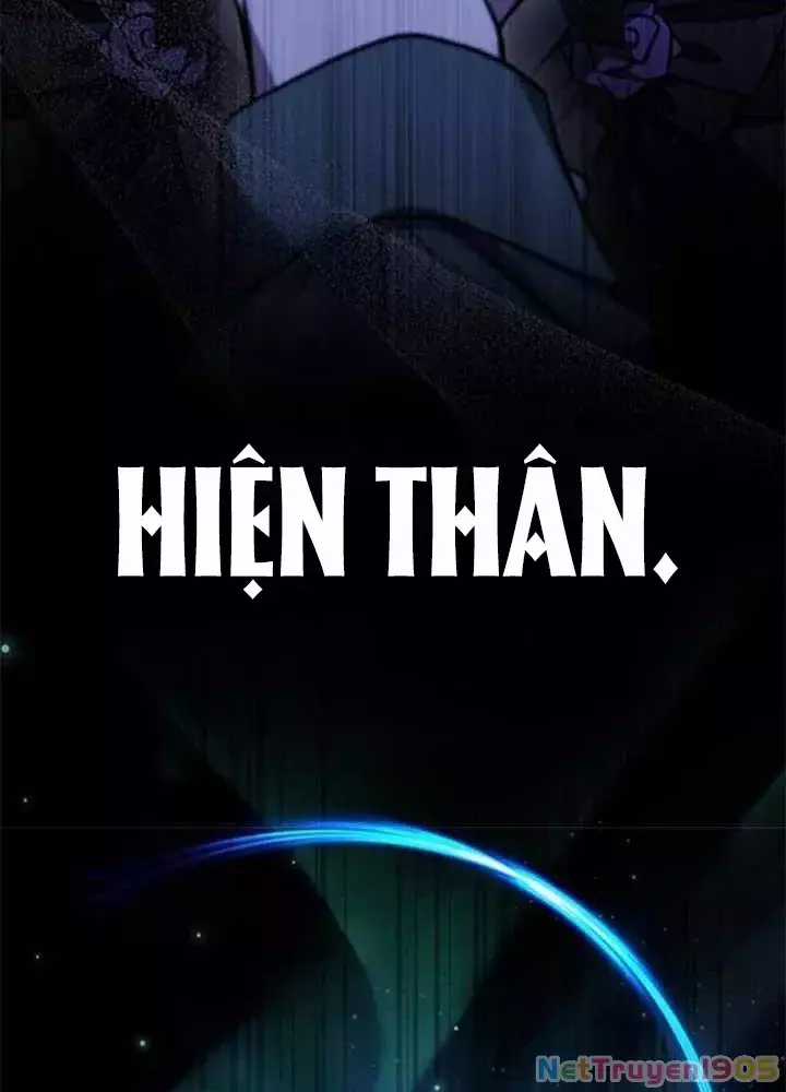 Công Chúa Hắc Viêm Lv.99 - Chapter 17 - Trang 111