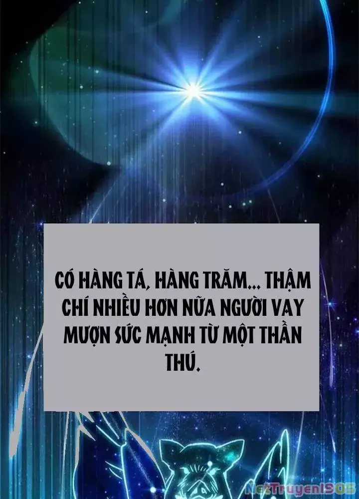 Công Chúa Hắc Viêm Lv.99 - Chapter 17 - Trang 112