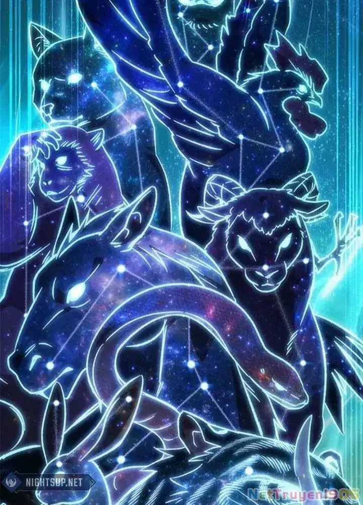 Công Chúa Hắc Viêm Lv.99 - Chapter 17 - Trang 113