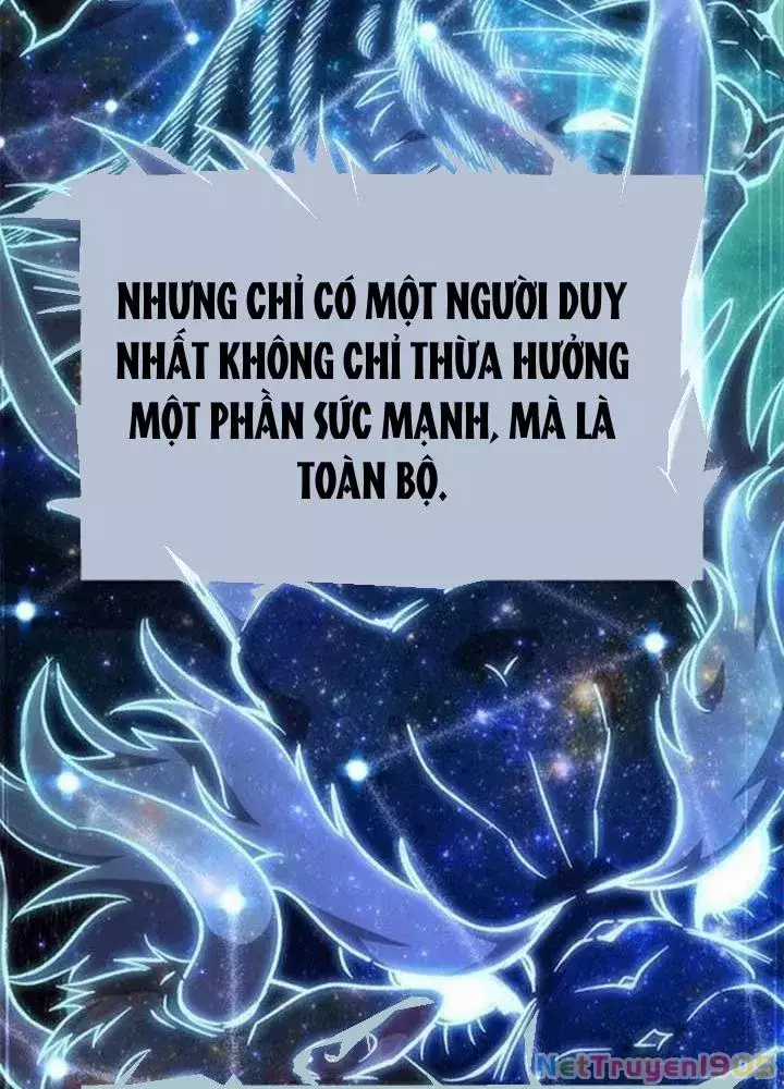Công Chúa Hắc Viêm Lv.99 - Chapter 17 - Trang 114