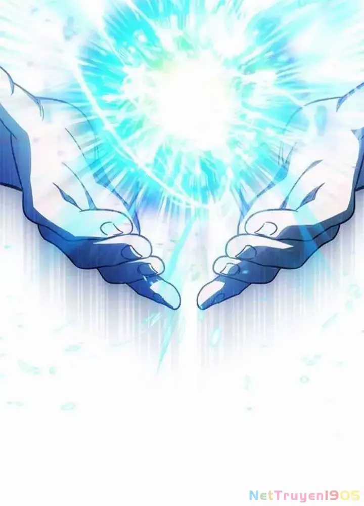 Công Chúa Hắc Viêm Lv.99 - Chapter 17 - Trang 117