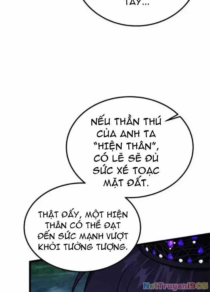 Công Chúa Hắc Viêm Lv.99 - Chapter 17 - Trang 120