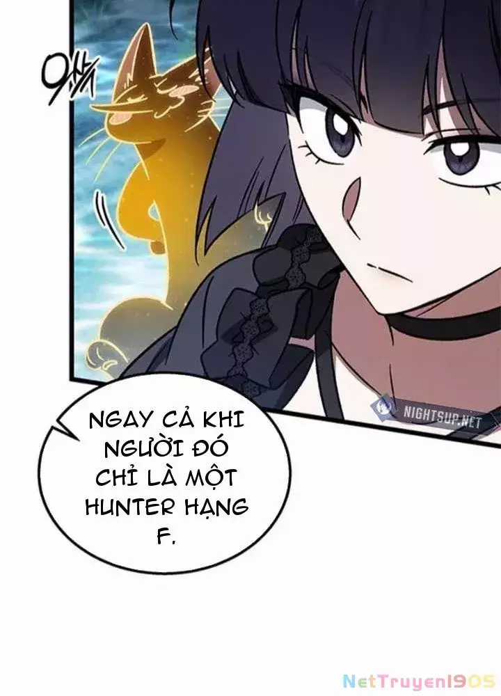 Công Chúa Hắc Viêm Lv.99 - Chapter 17 - Trang 121