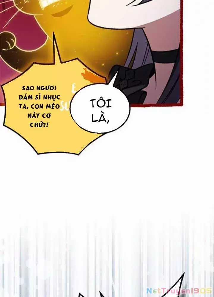 Công Chúa Hắc Viêm Lv.99 - Chapter 17 - Trang 125