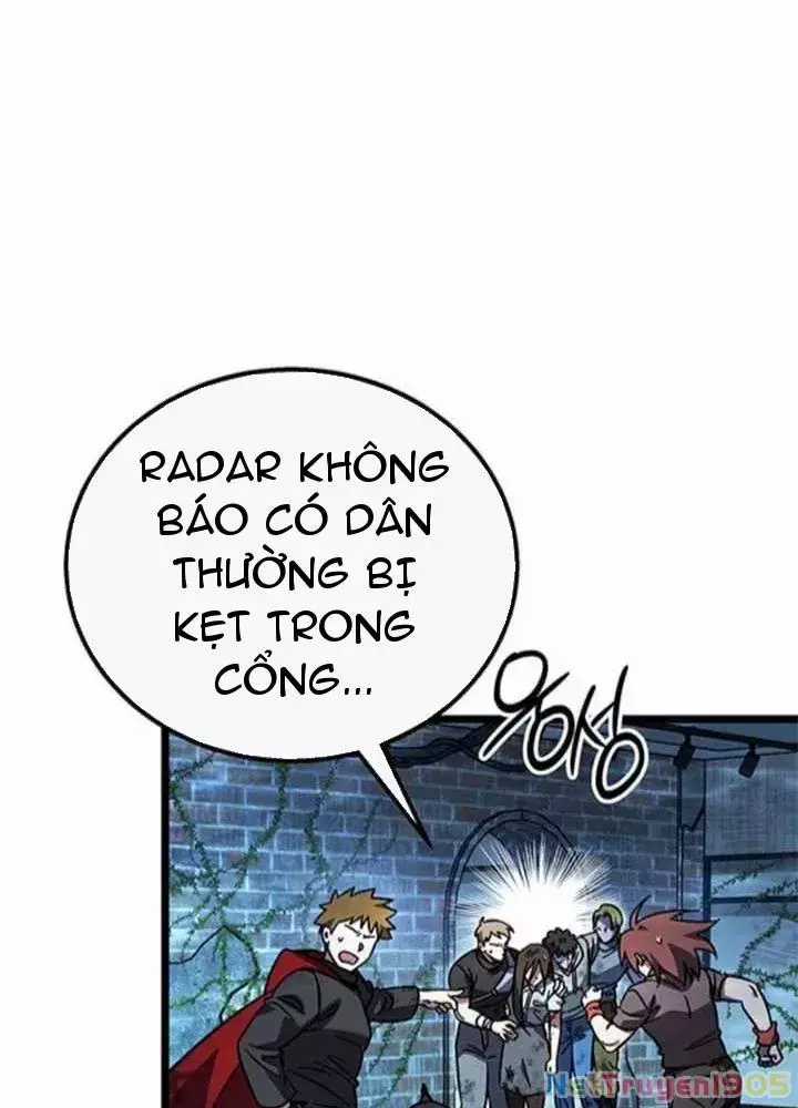 Công Chúa Hắc Viêm Lv.99 - Chapter 17 - Trang 128