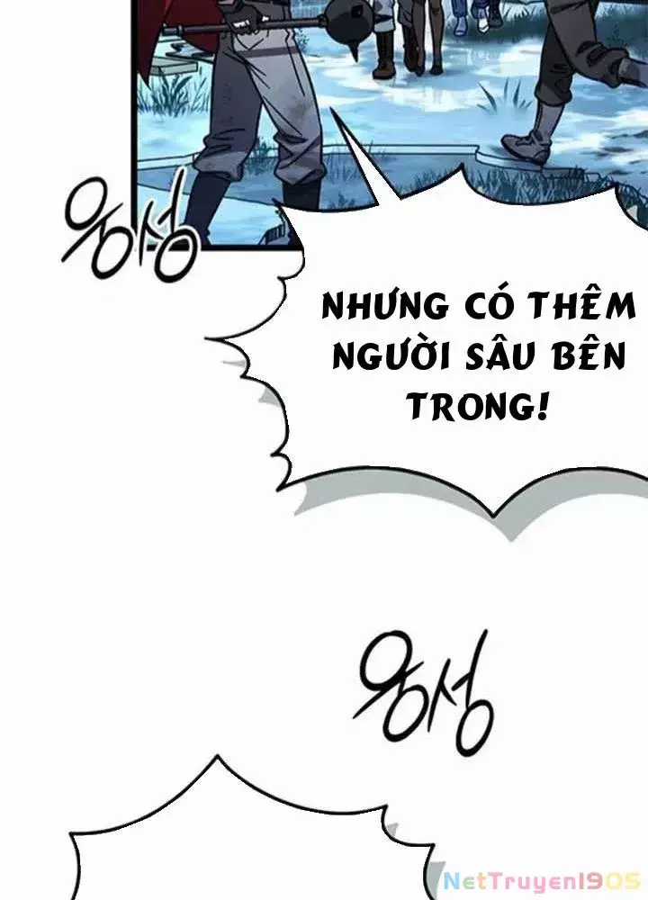 Công Chúa Hắc Viêm Lv.99 - Chapter 17 - Trang 129