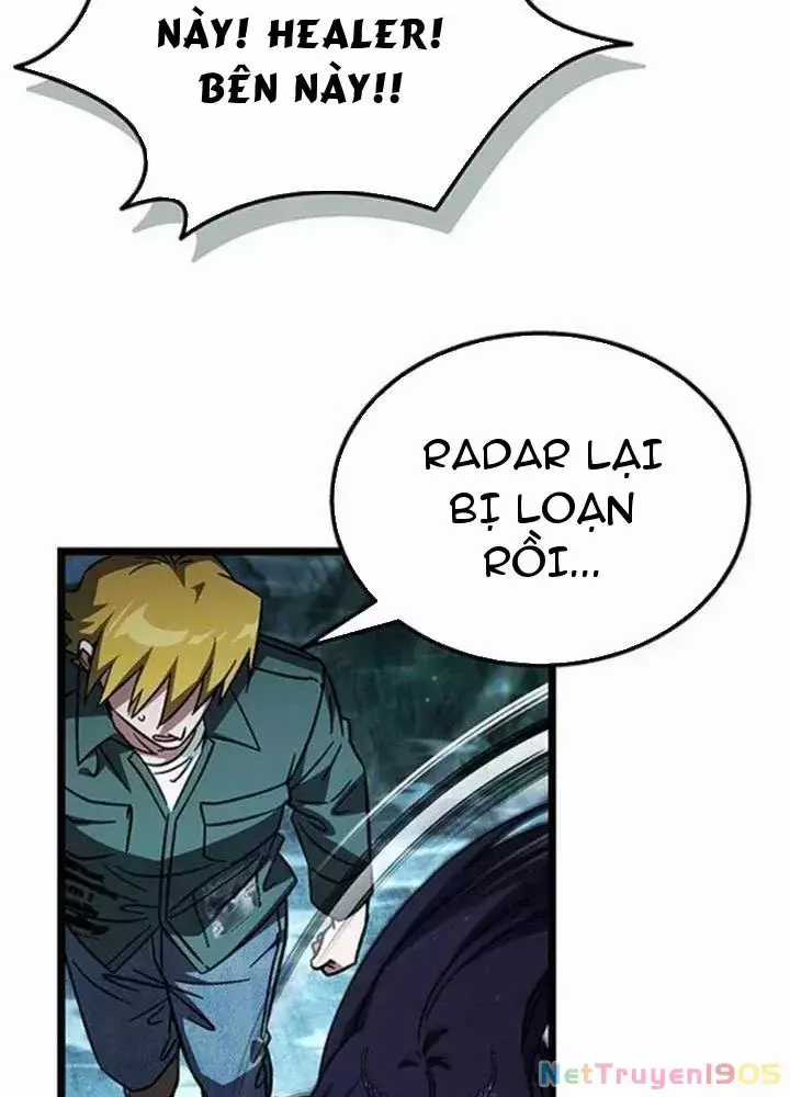 Công Chúa Hắc Viêm Lv.99 - Chapter 17 - Trang 130