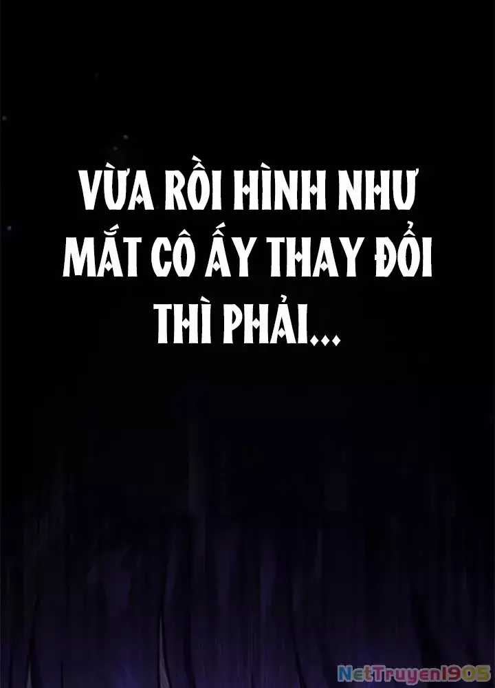 Công Chúa Hắc Viêm Lv.99 - Chapter 17 - Trang 134