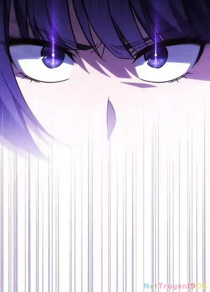 Công Chúa Hắc Viêm Lv.99 - Chapter 17 - Trang 135